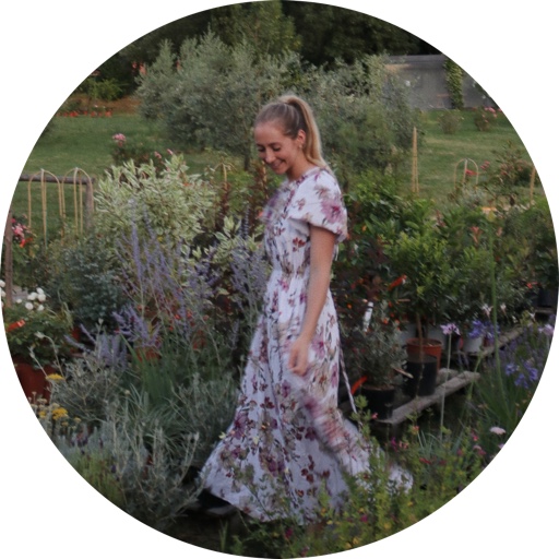 catherinehelen on LTK