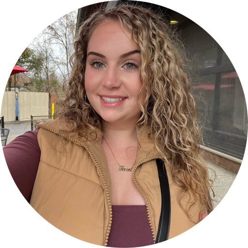 _tarahowlett_ on LTK