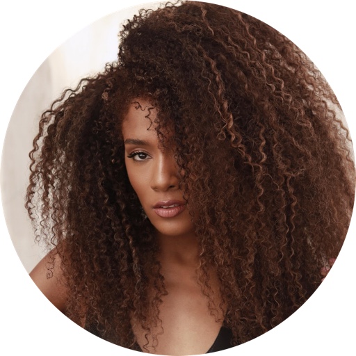 eusaholiveira on LTK