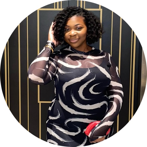 WhatQuinnWears on LTK