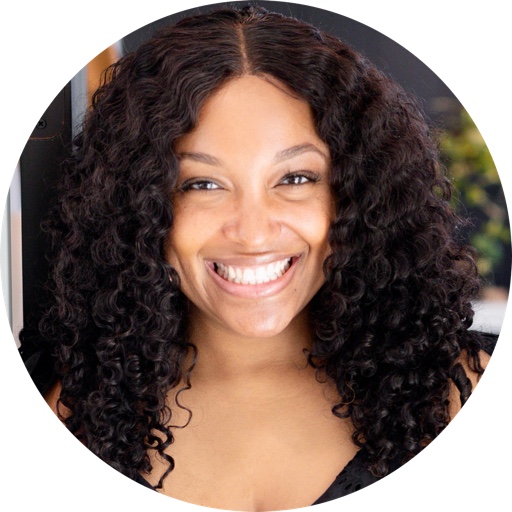 JourneywiththeJenkins on LTK