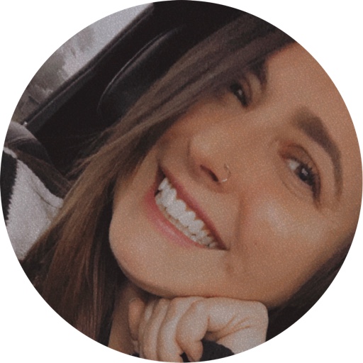 The_Happy_Riot on LTK