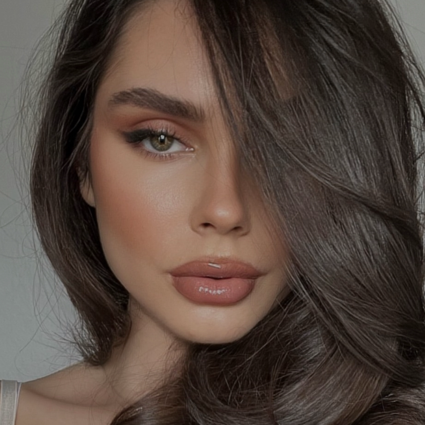 vl.vladimirovaa on LTK