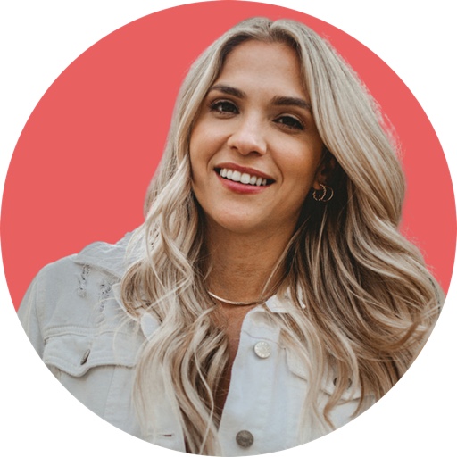 thecarlamarie on LTK