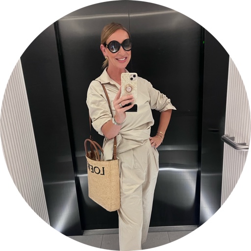 Rachel.loves.style on LTK