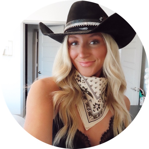 brookeinthelife on LTK