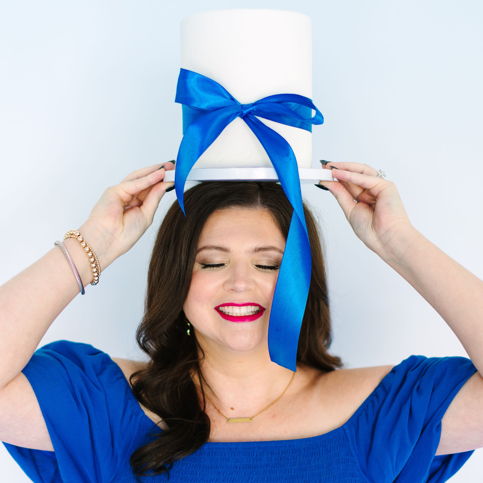 Little_Raleigh_Party on LTK