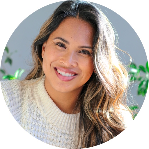 _carolyncelia on LTK