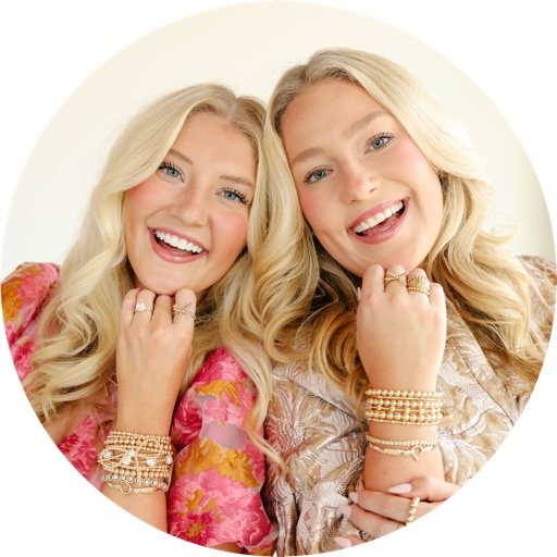 beadedblondes on LTK