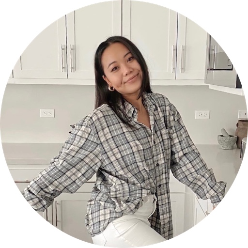 designedbycarissa on LTK