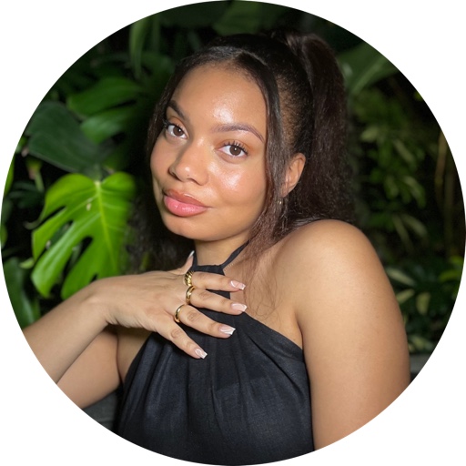 gabriellcobaé on LTK