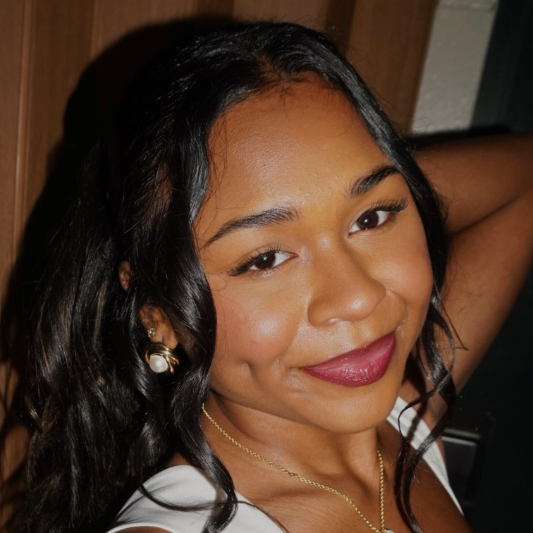 brianahbezada on LTK