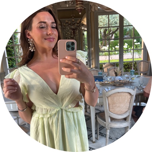 juliannabathie on LTK