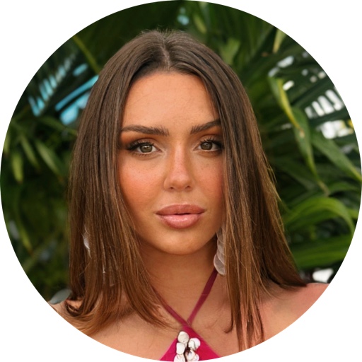 emilyharrisking on LTK