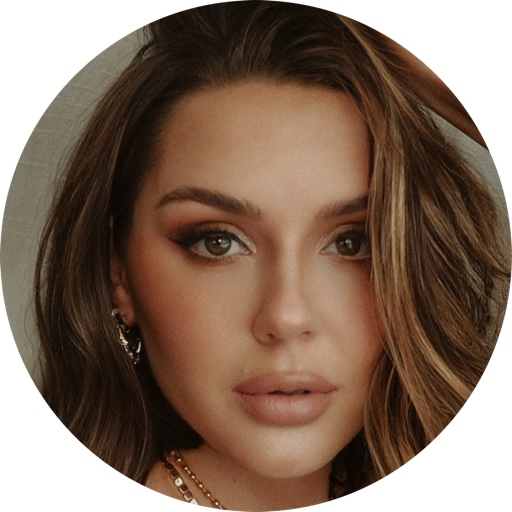 emilyharrisking on LTK