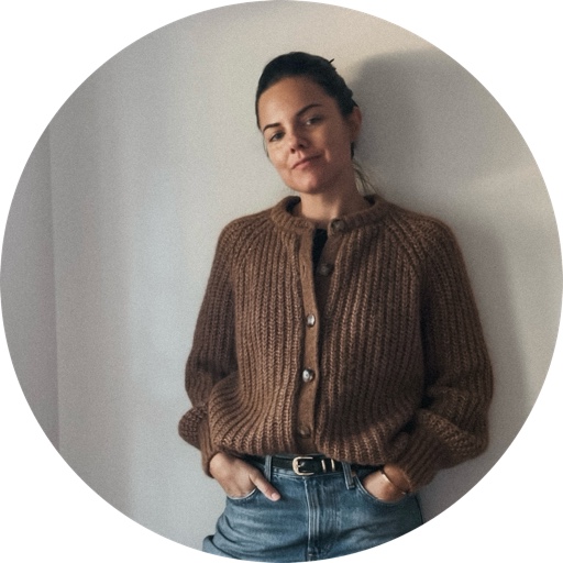 michellehepler on LTK