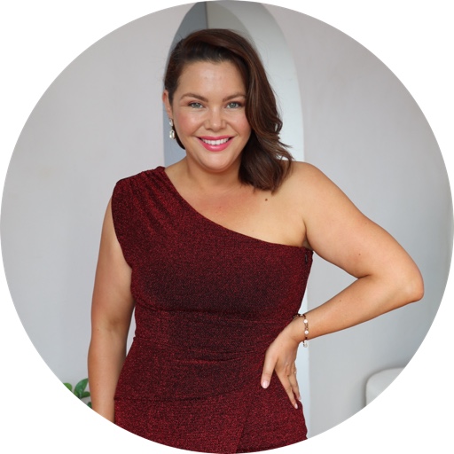 Stace_Mcgregs on LTK