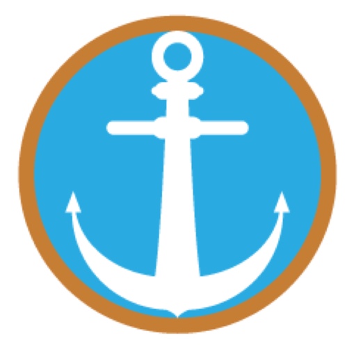 BeachfrontDecor on LTK