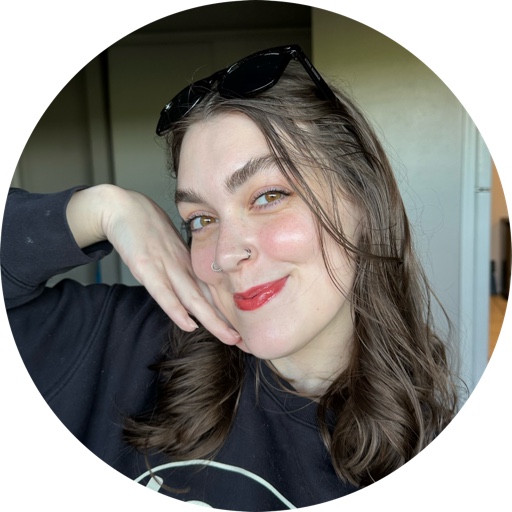 harvey.jaimee on LTK