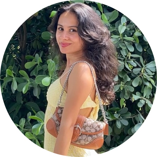 lidianamontes on LTK