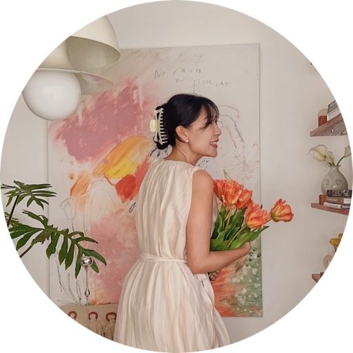 Homewithevelyn on LTK