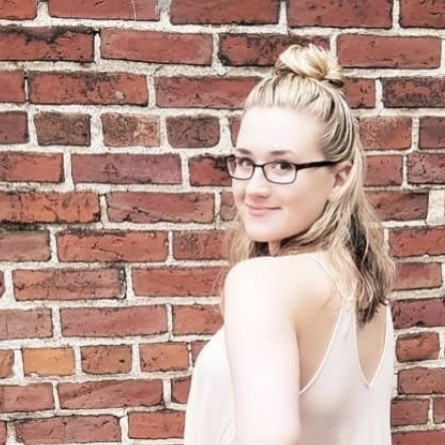 SoFashionablyFrugal on LTK