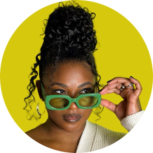 stylishlybritt on LTK