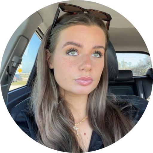 Hannahbociiek on LTK
