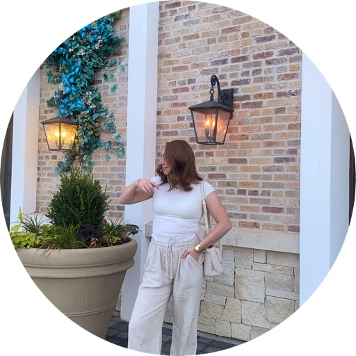 _katelynblake on LTK