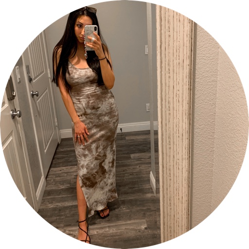 Cattsmithxo on LTK