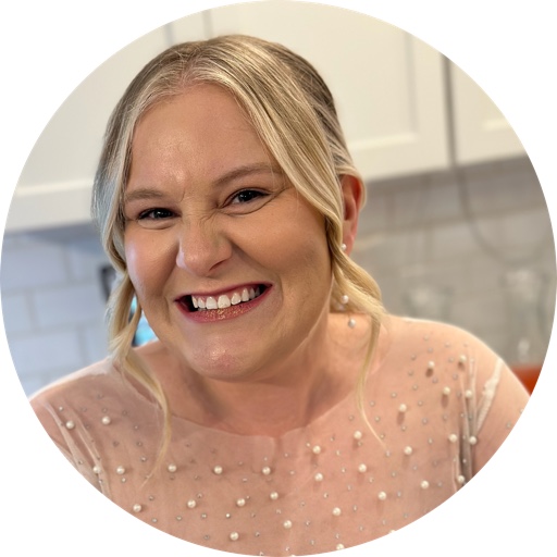 lifestylebydanielleb on LTK