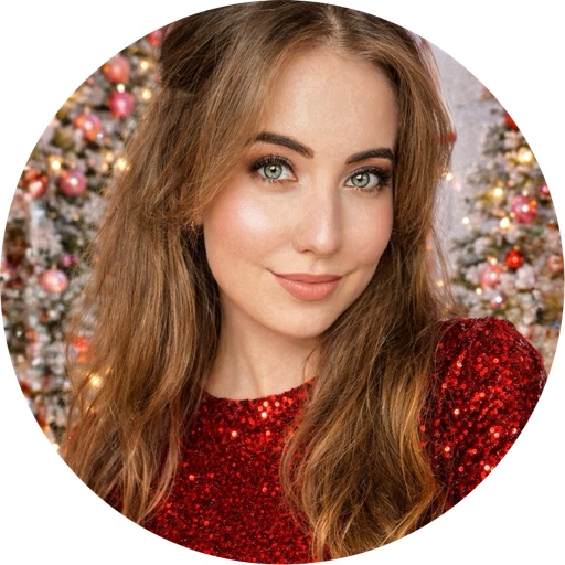 sara_rozalina on LTK