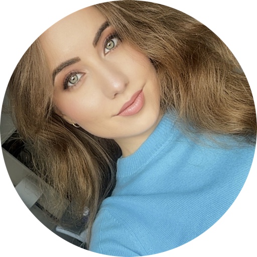 sara_rozalina on LTK