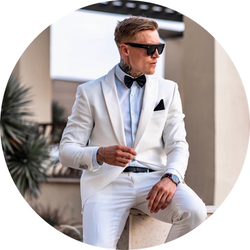 Alex_Stylezzz on LTK