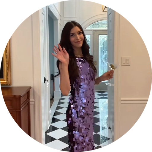 Jordan_Lommel on LTK