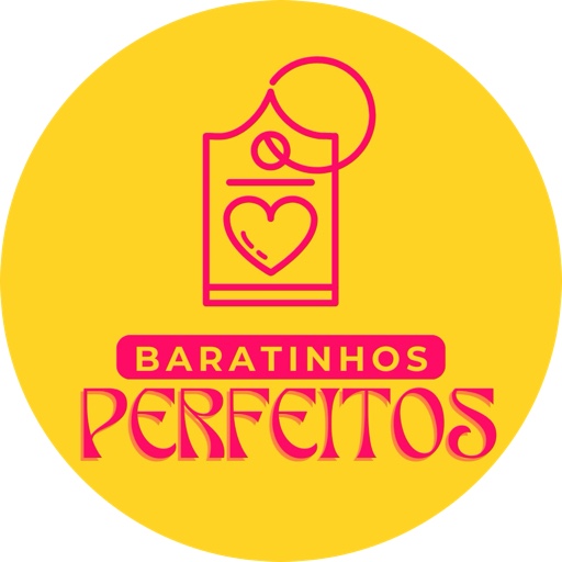 baratinhosperfeitos on LTK