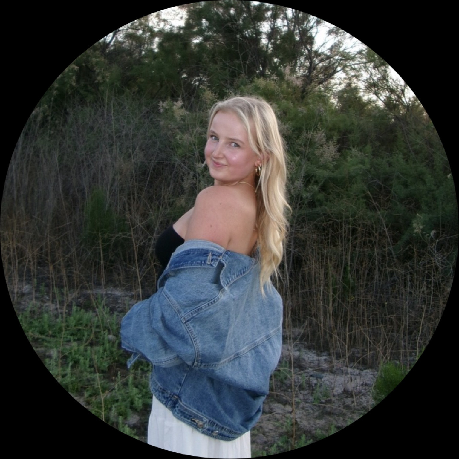 BrookeBennett on LTK