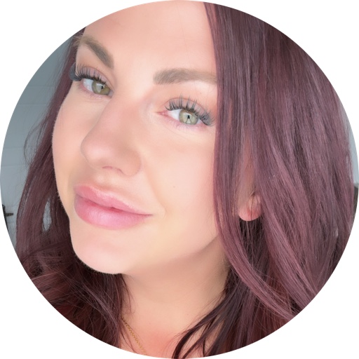 jennaboyko on LTK