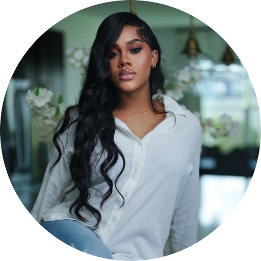 WatchCrissyWork on LTK