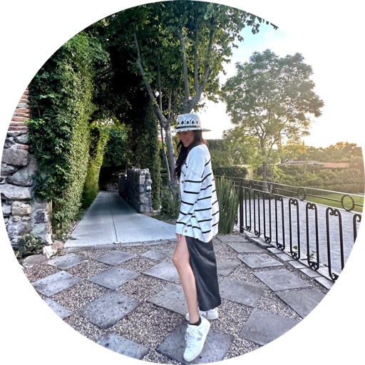 KaylaReneeXander on LTK