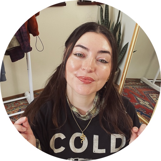 thegrungegirl on LTK