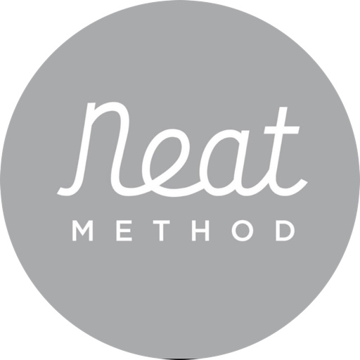 chicagoneat_betsy on LTK