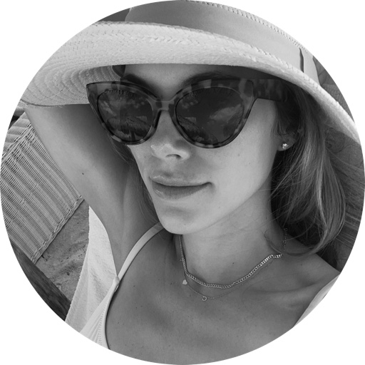 MollyMazzStyle on LTK