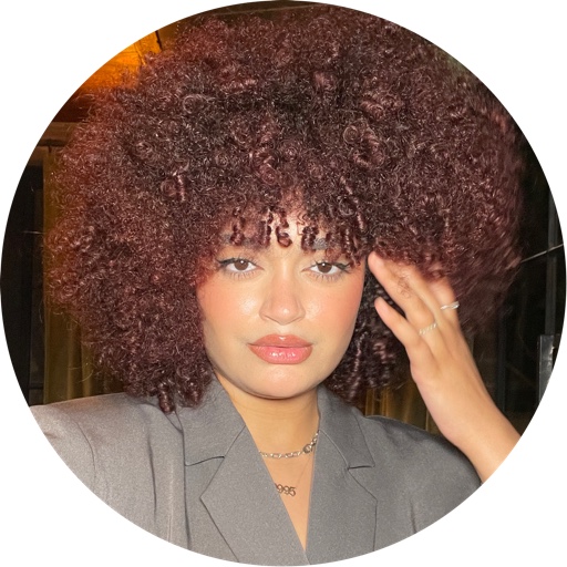 janibellrosanne on LTK