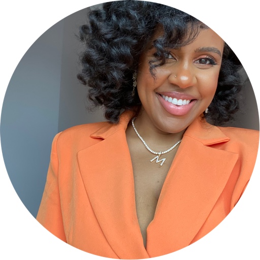 somethinglike_a.r.t on LTK