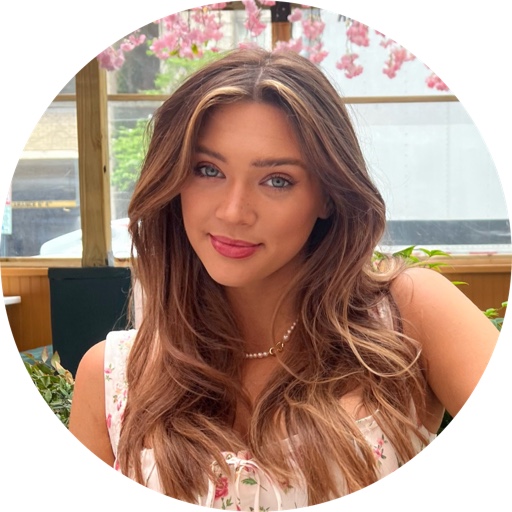 savannahtanguis on LTK