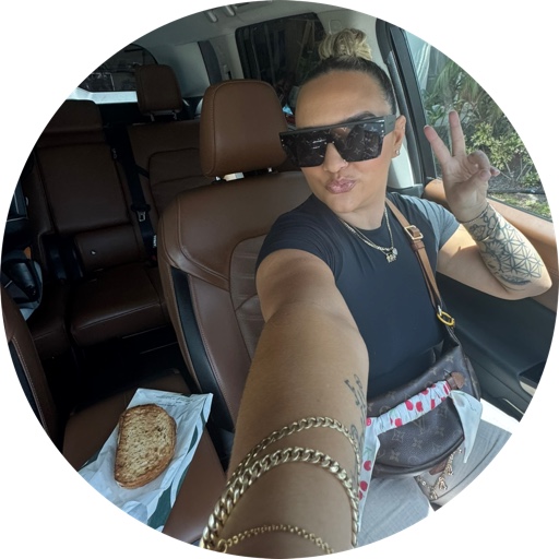 toughasamotherco on LTK