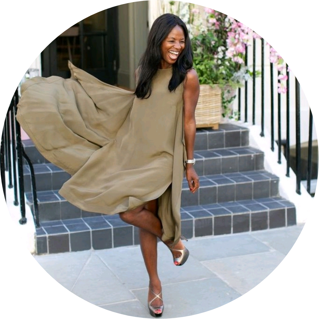 patriciajonesstyling_ on LTK