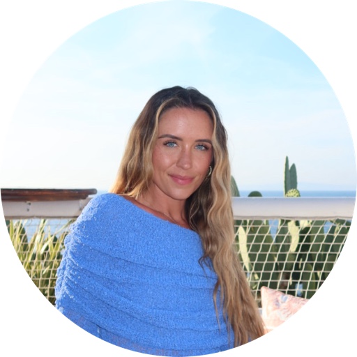 colleencooney on LTK