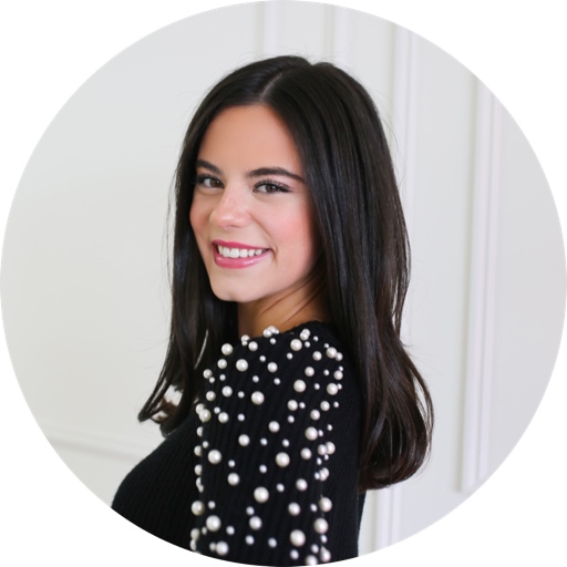 emilyoandbows on LTK